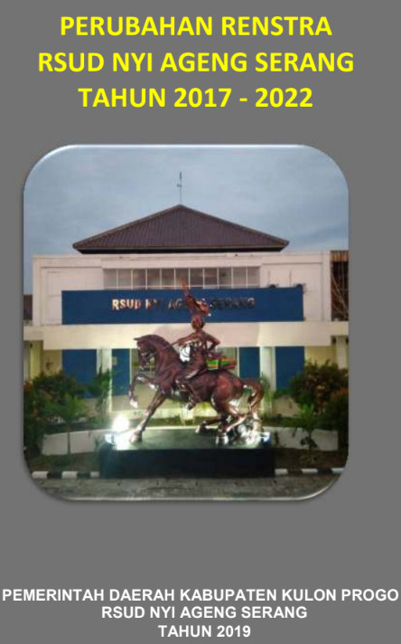 Image Berita
