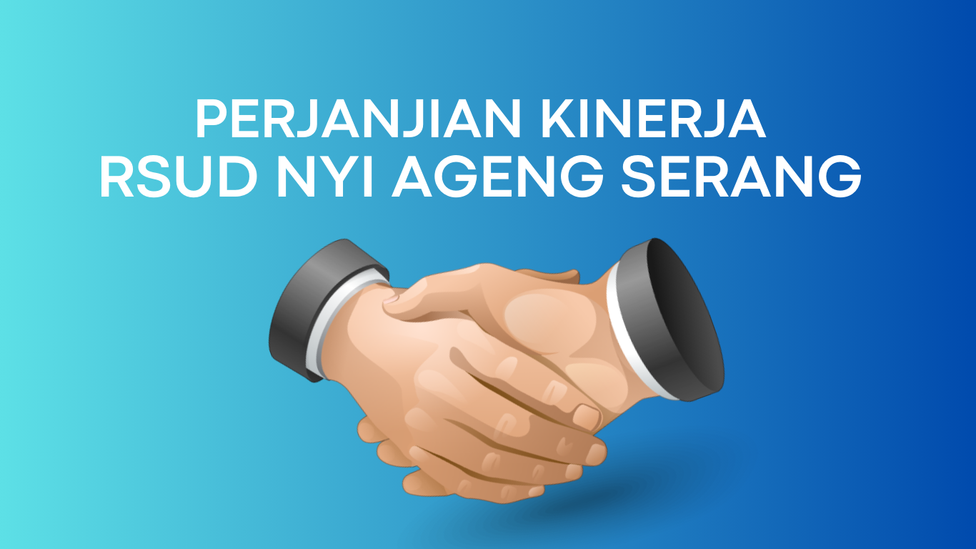 Image Berita