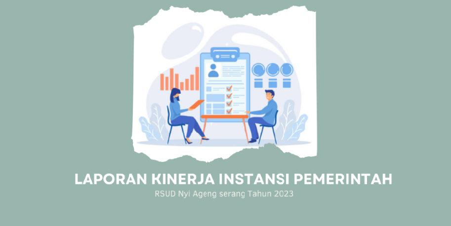 Image Berita