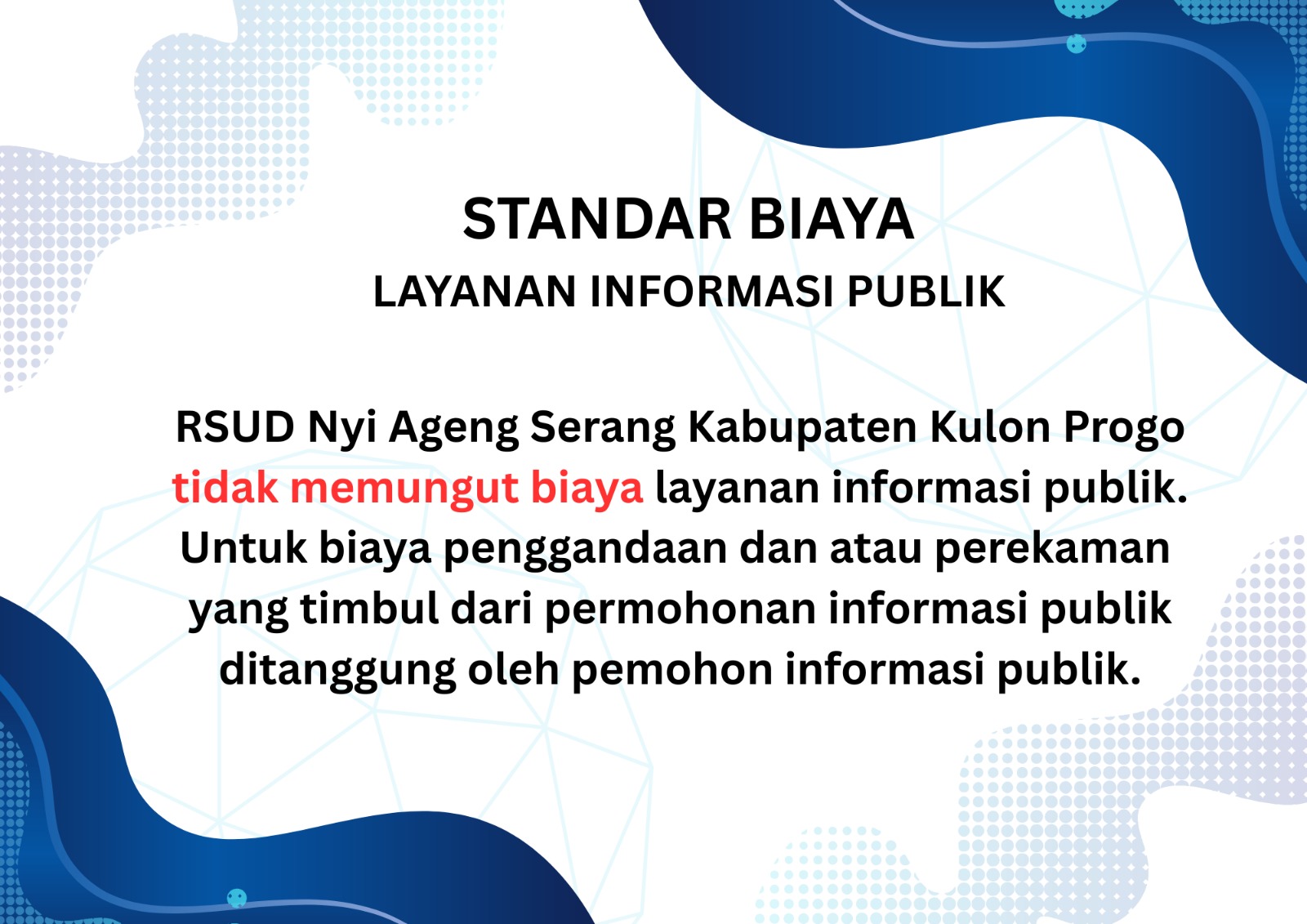 Image Berita