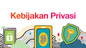 Image Berita