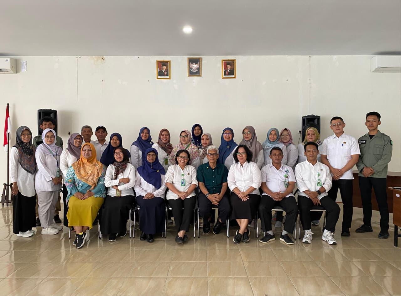 Image Berita 3