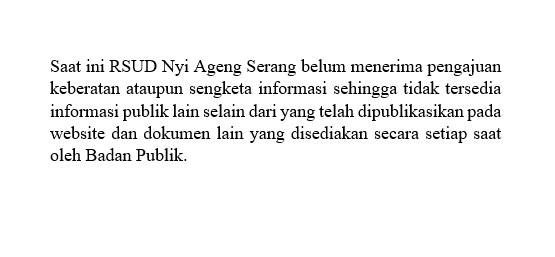 Image Berita