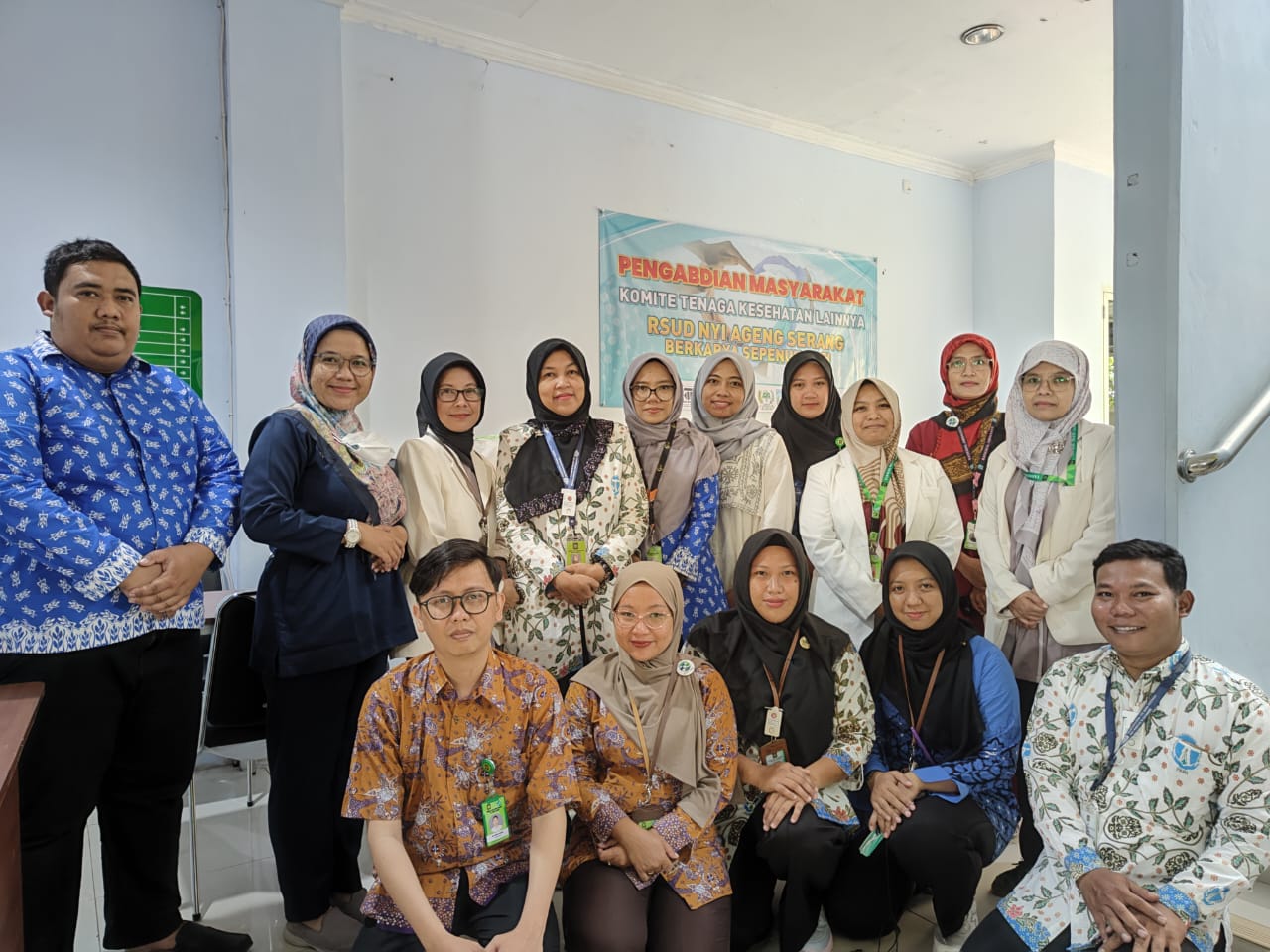 Image Berita 2