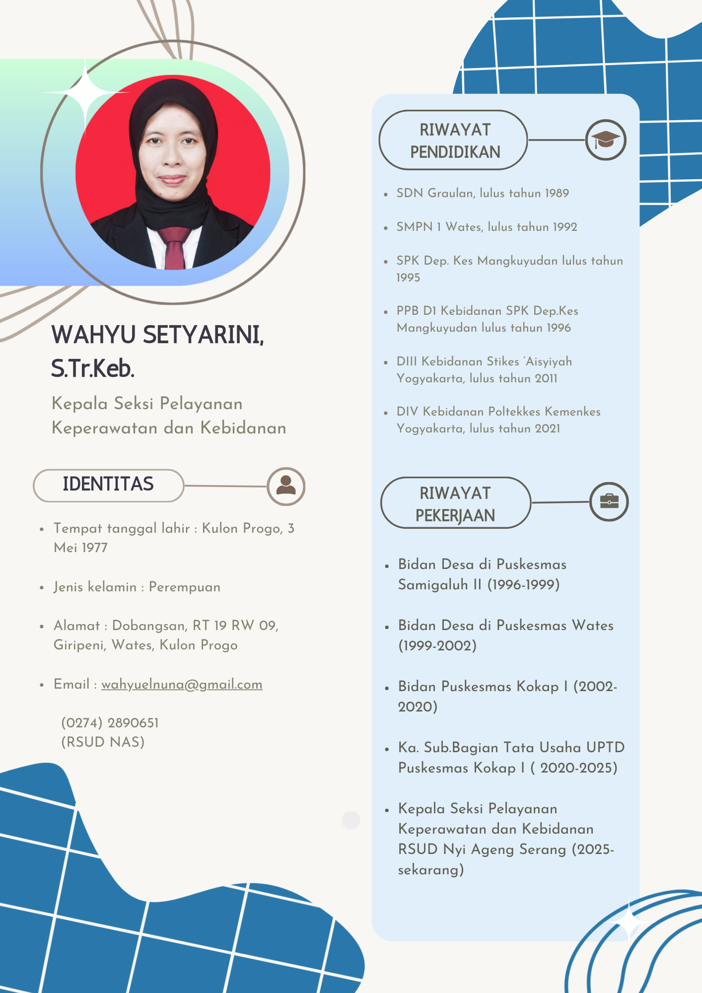 Image Berita