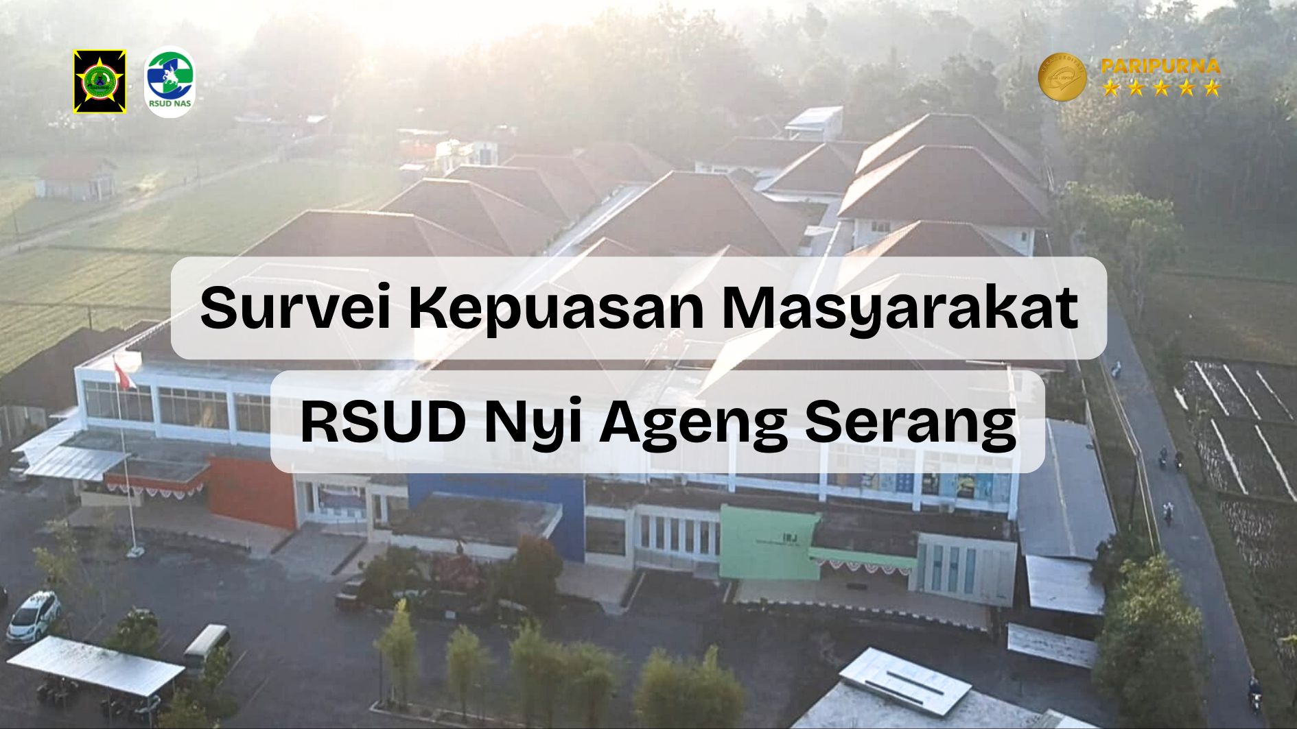 Image Berita