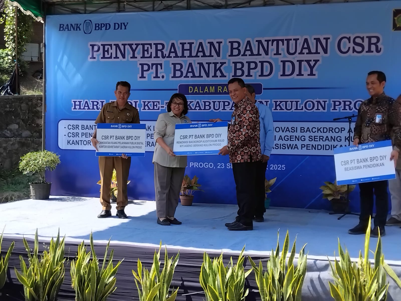 Konten Berita