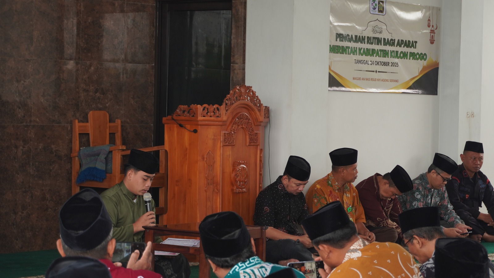 Konten Berita