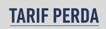Image Berita