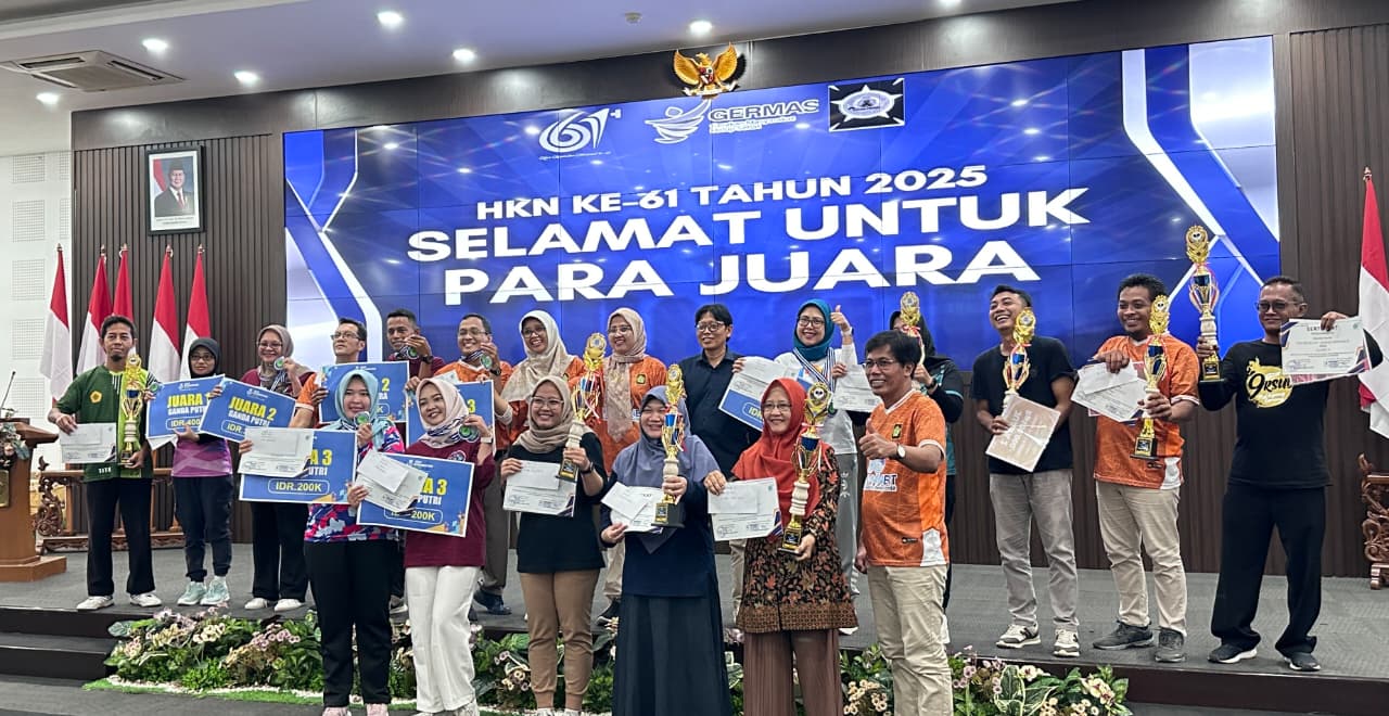 Konten Berita