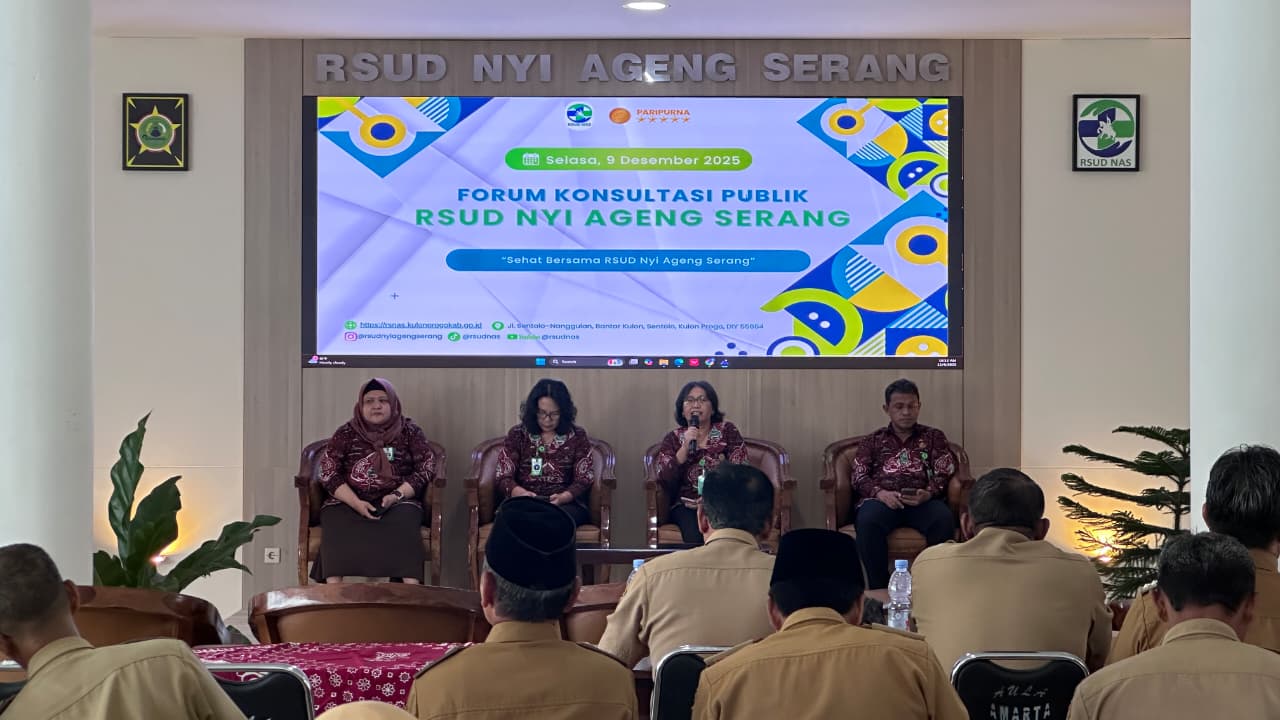 Konten Berita