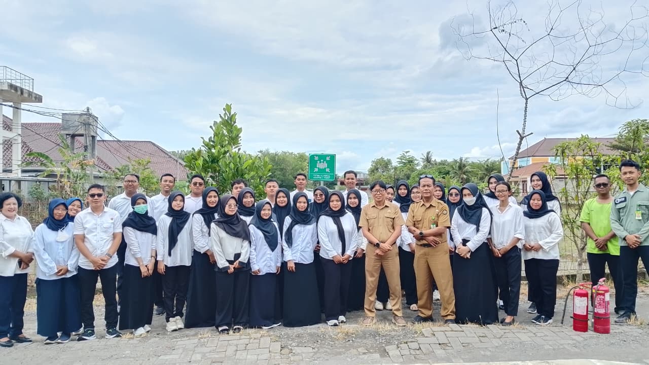 Konten Berita
