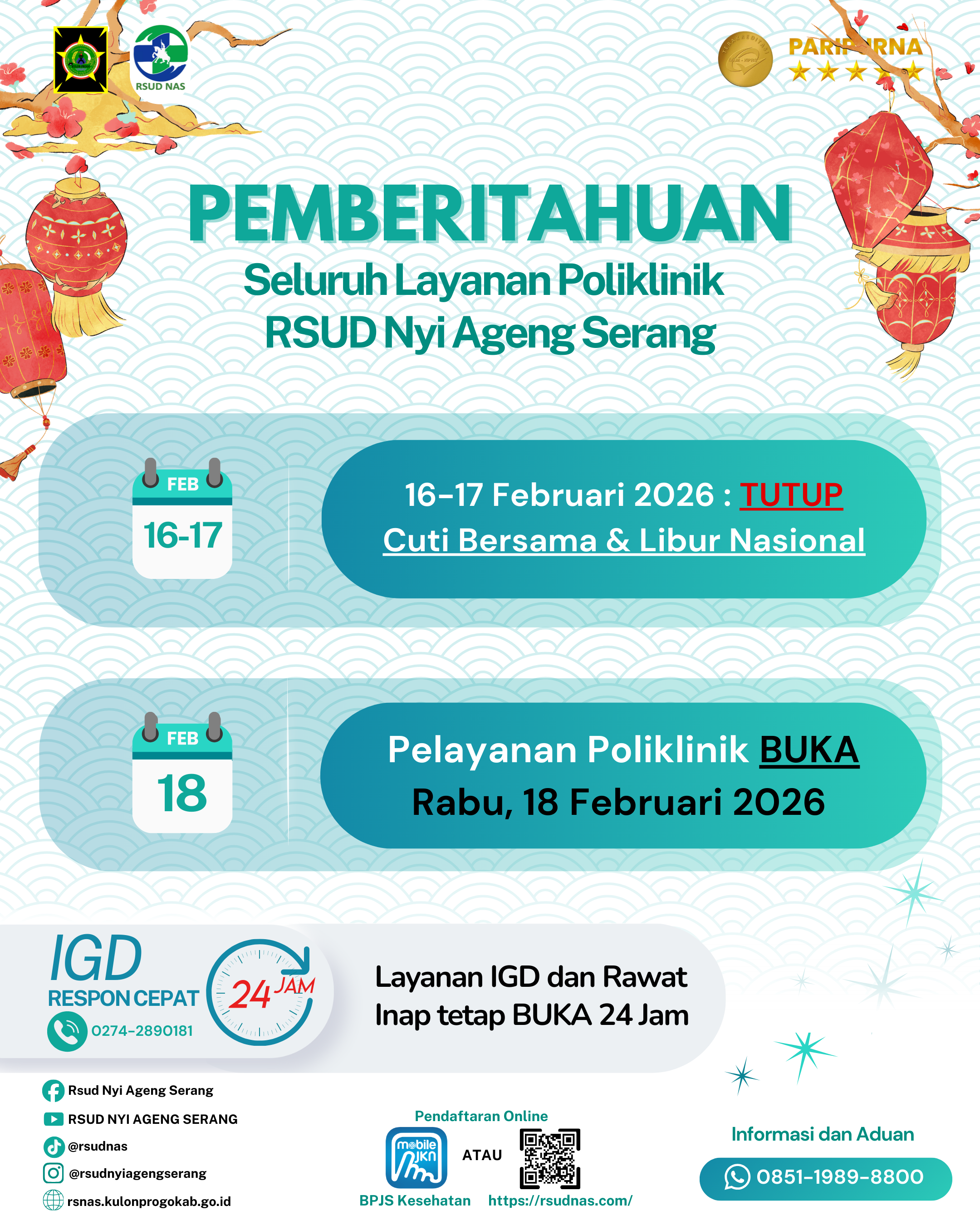 Konten Berita