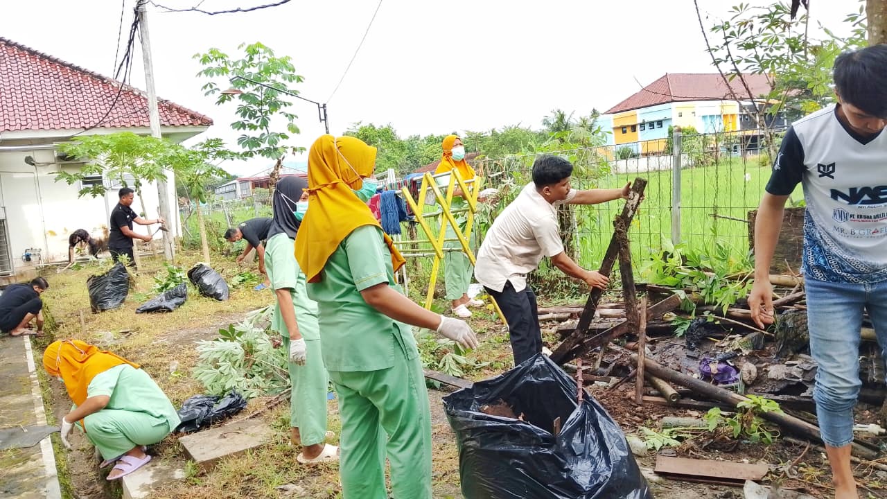 Konten Berita