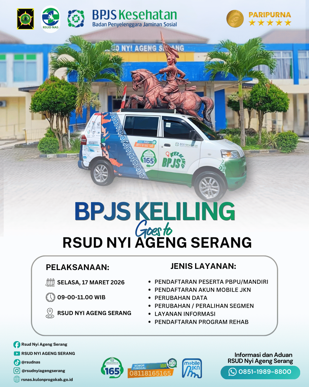 Konten Berita