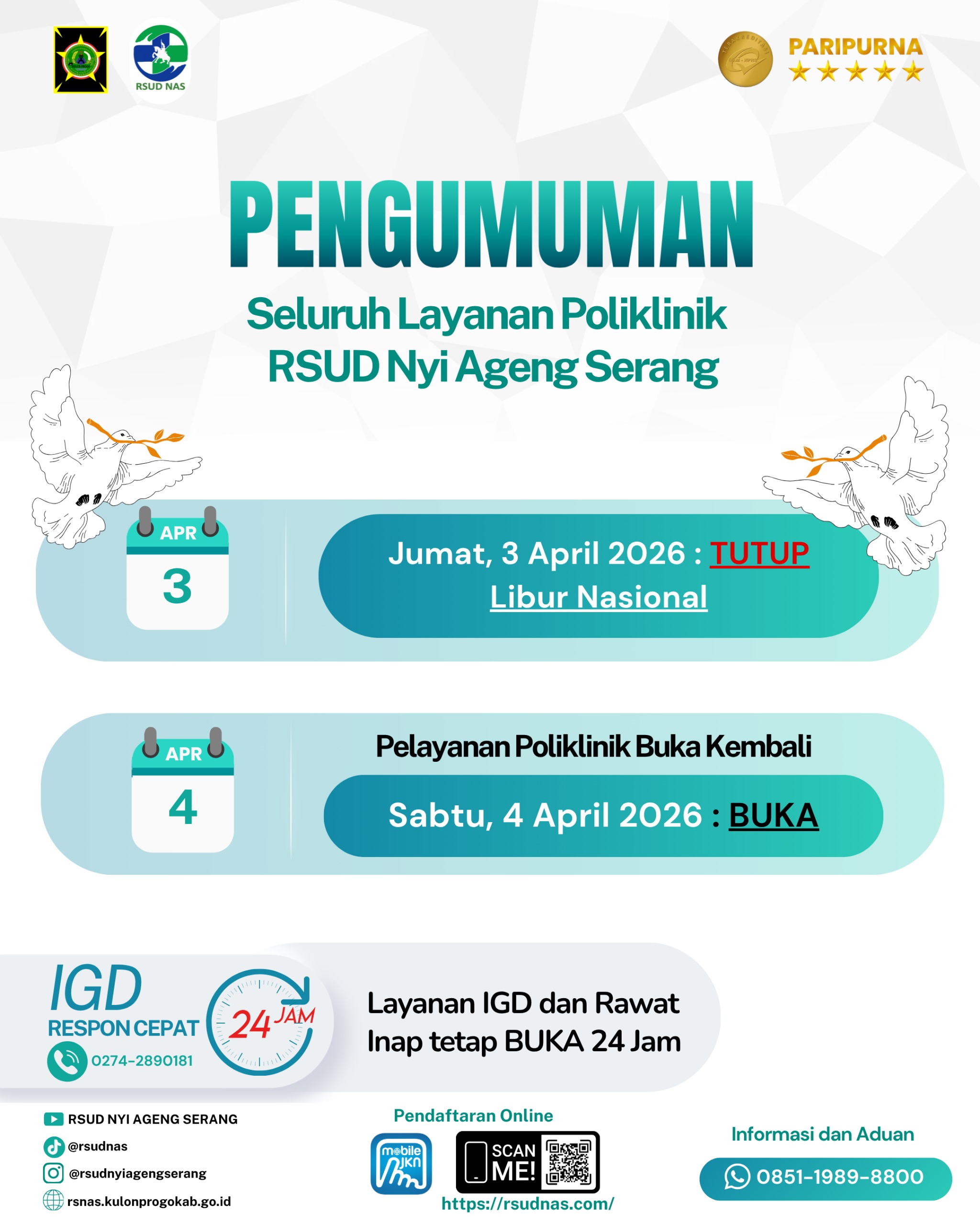 Konten Berita