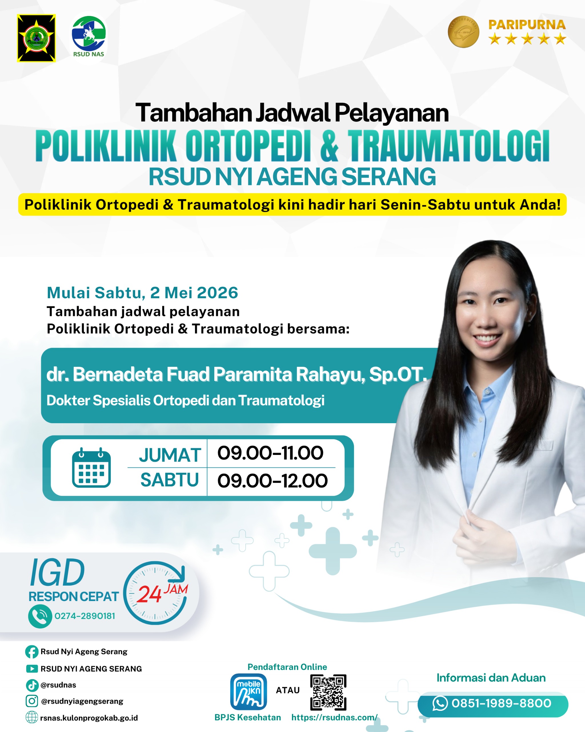 Konten Berita