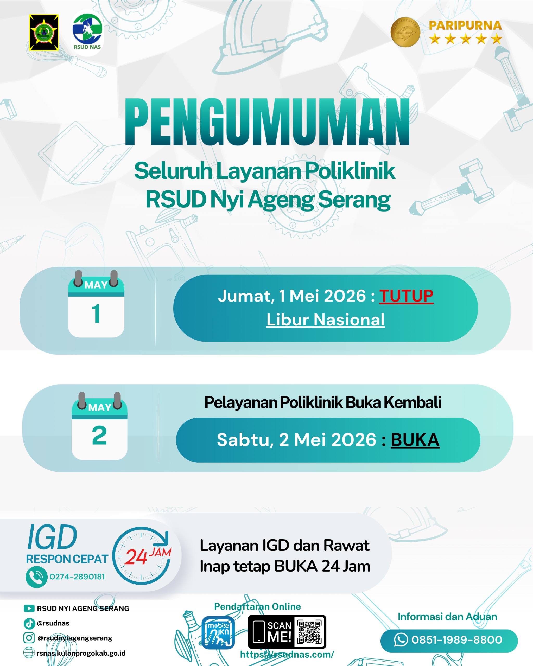 Konten Berita