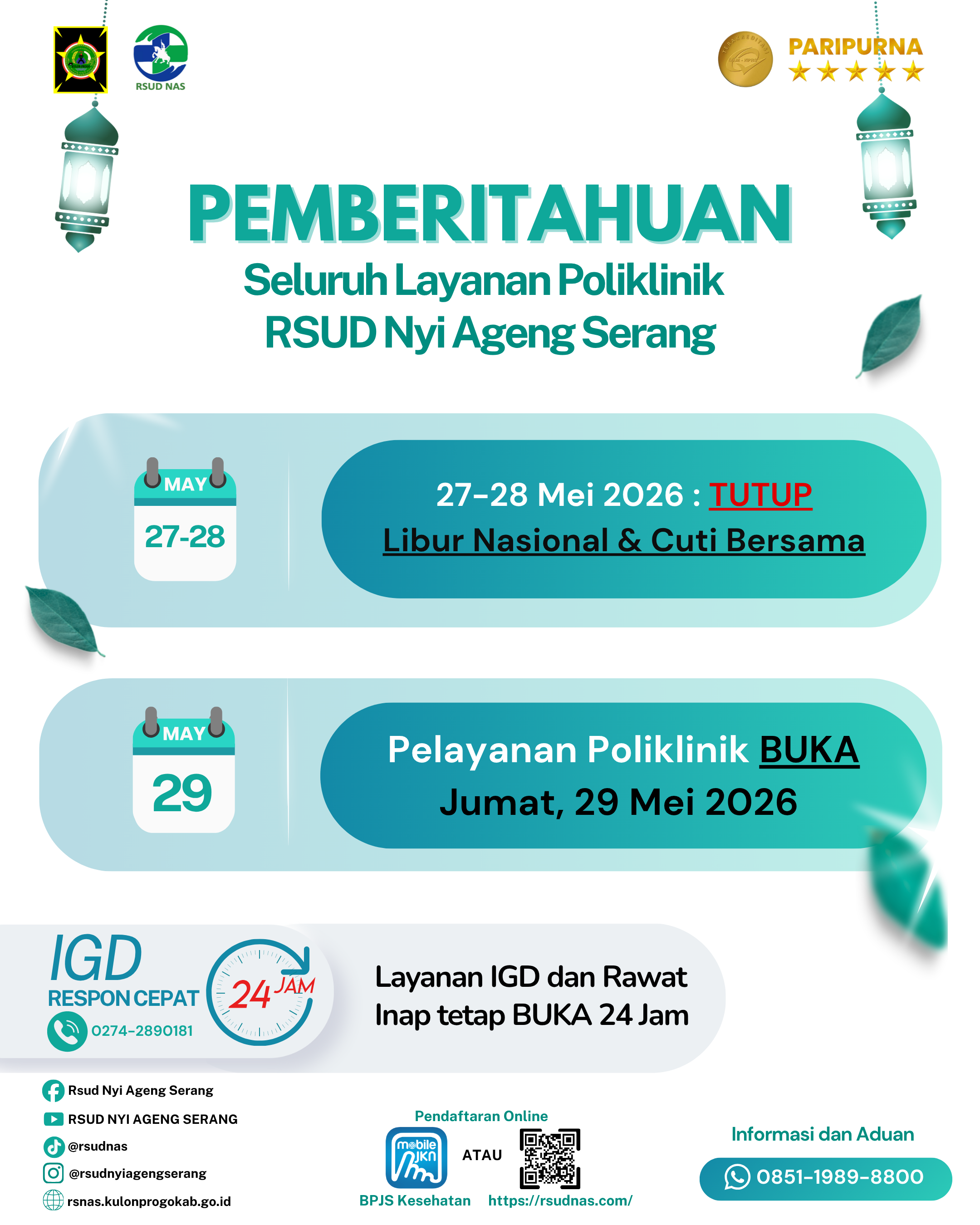Konten Berita