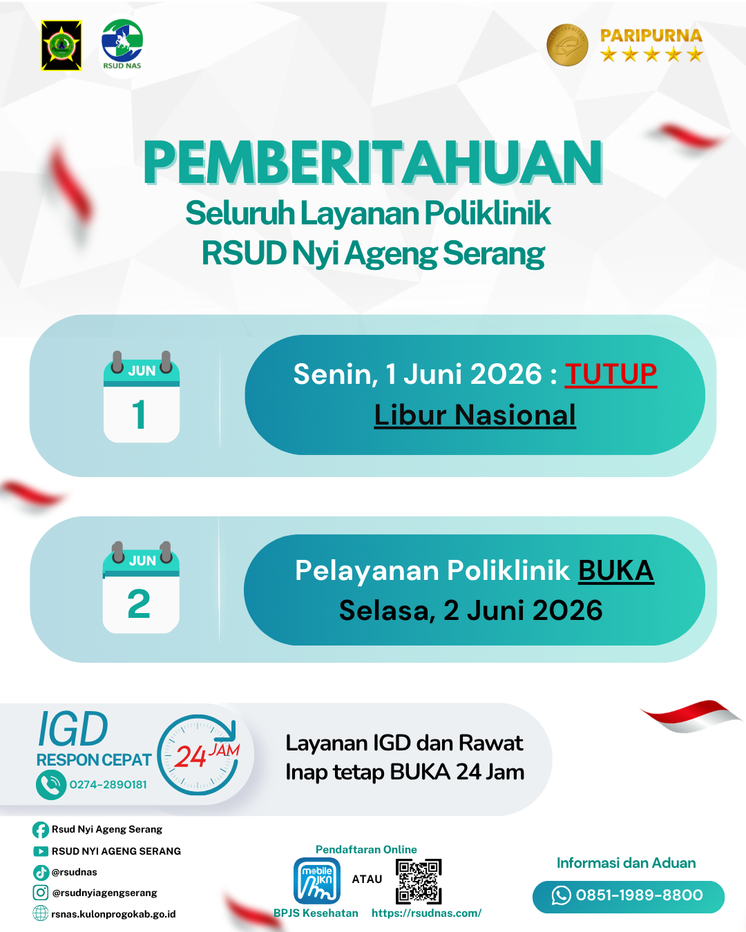 Konten Berita