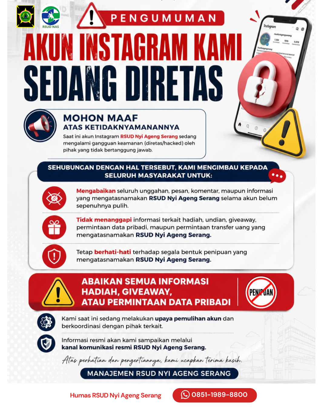 Image Berita 4