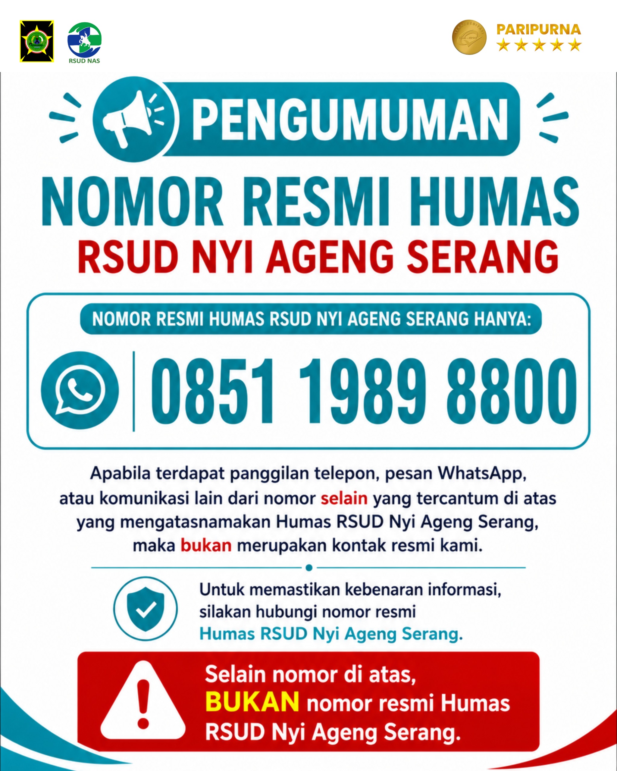 Image Berita 3