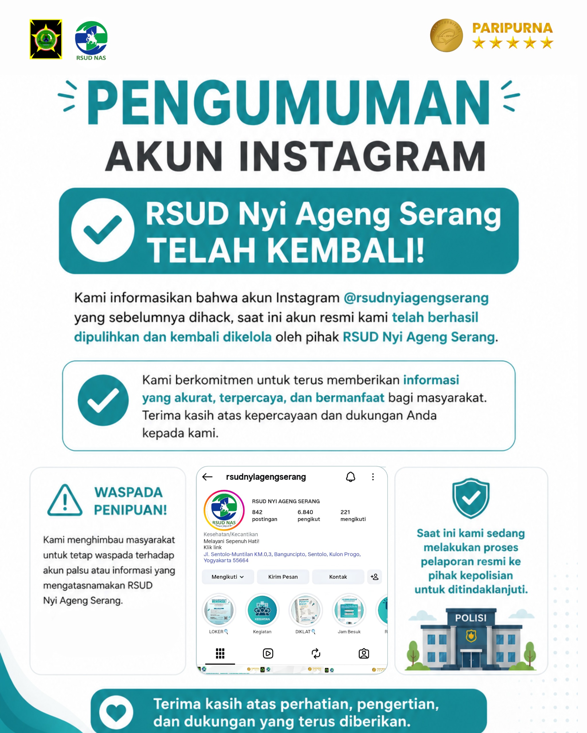 Image Berita 2