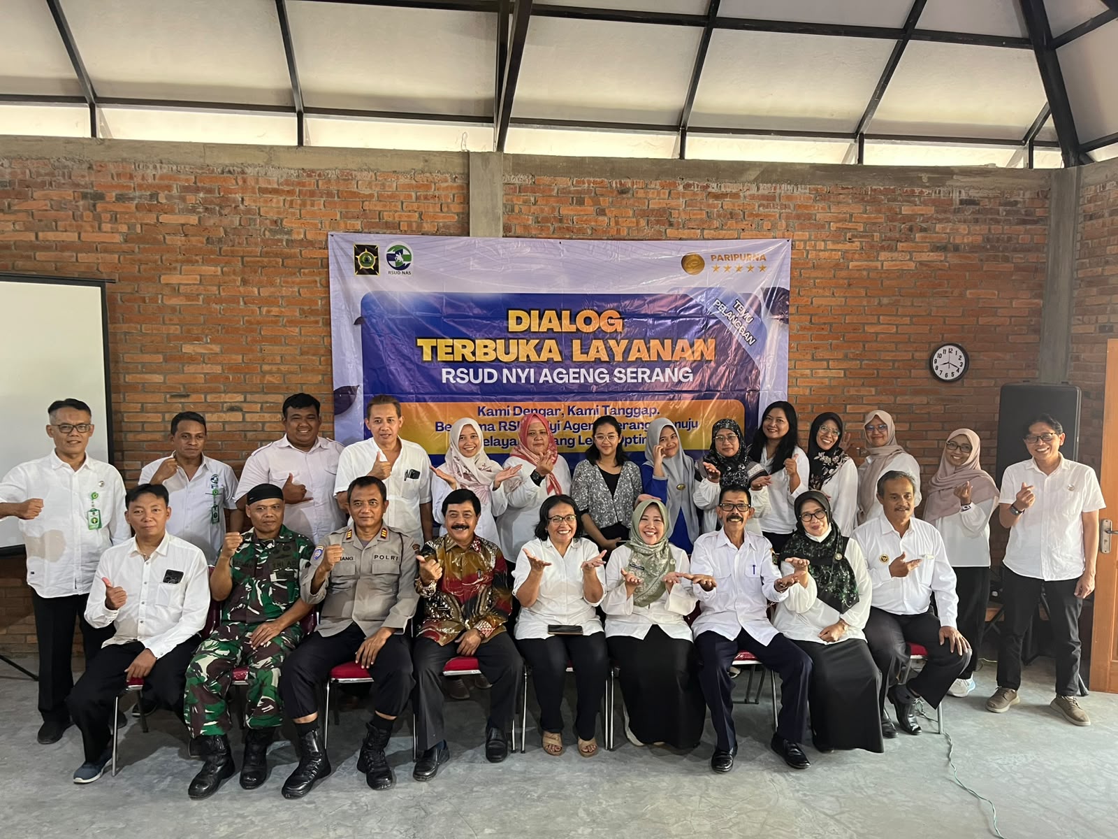 Image Berita 1