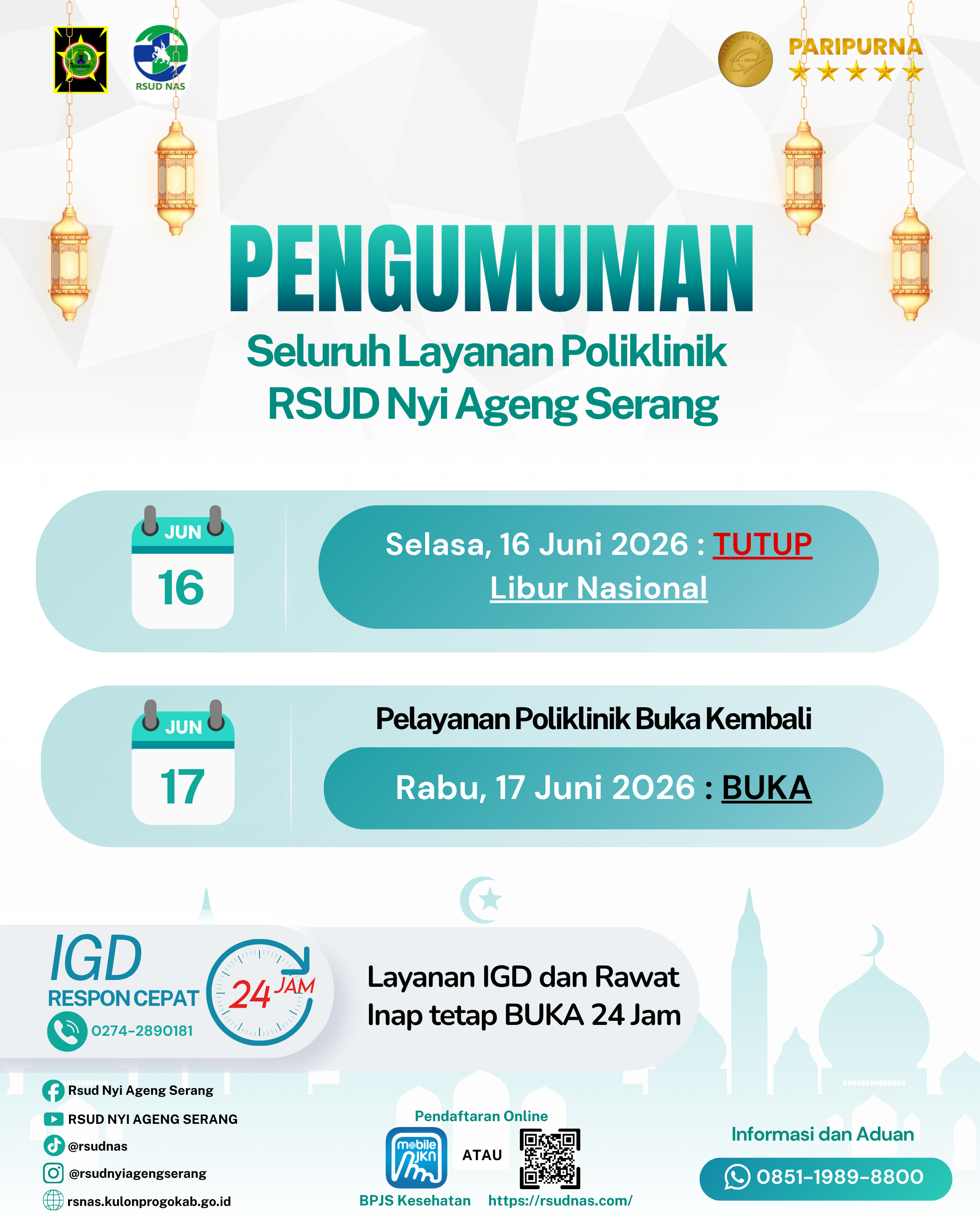 Konten Berita