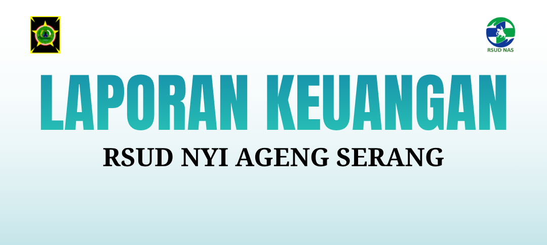 Image Berita