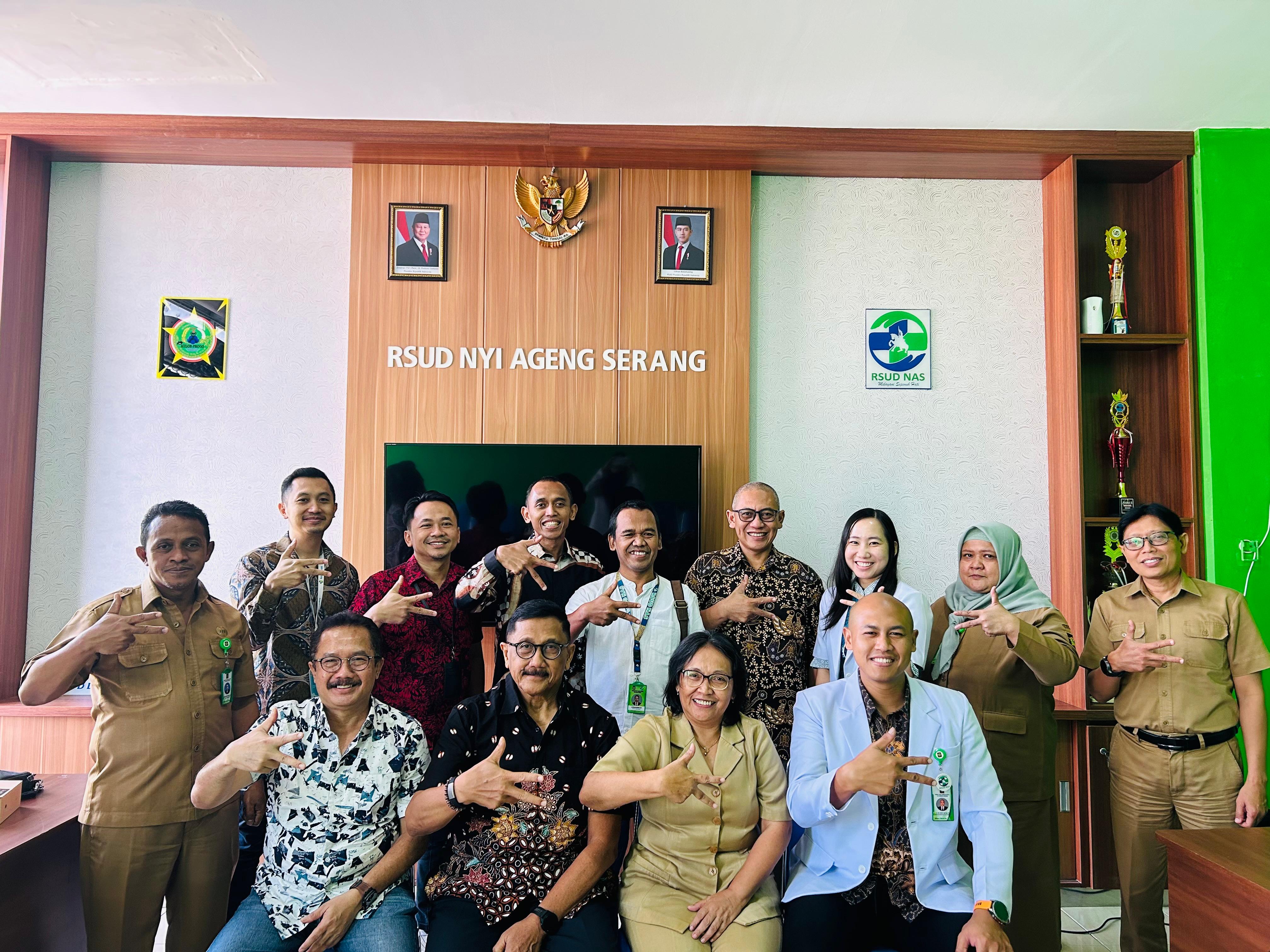 Konten Berita