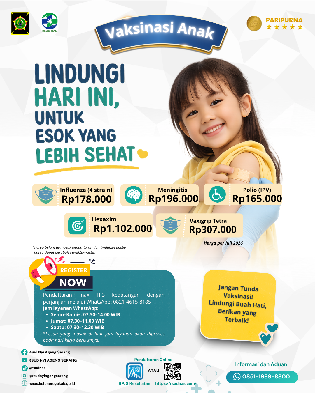 Konten Berita