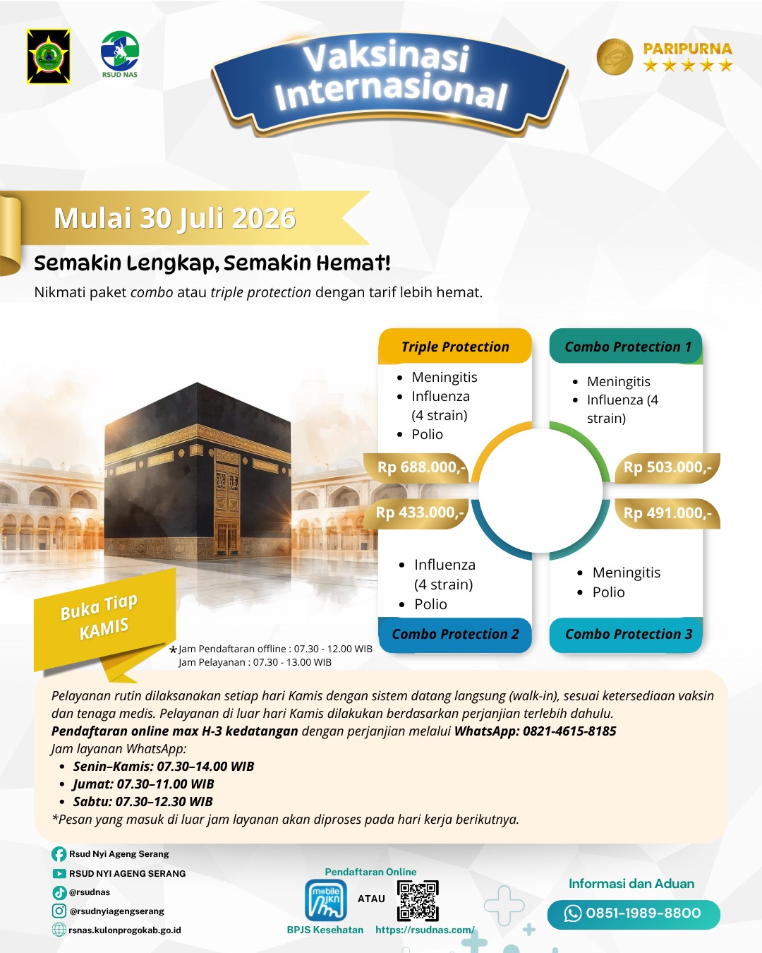 Konten Berita