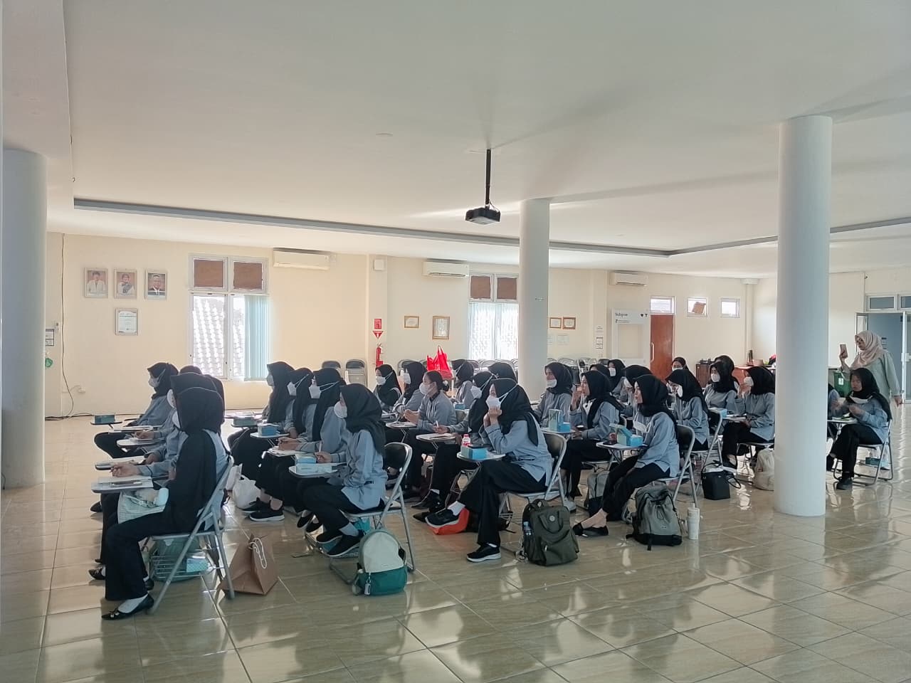 Konten Berita