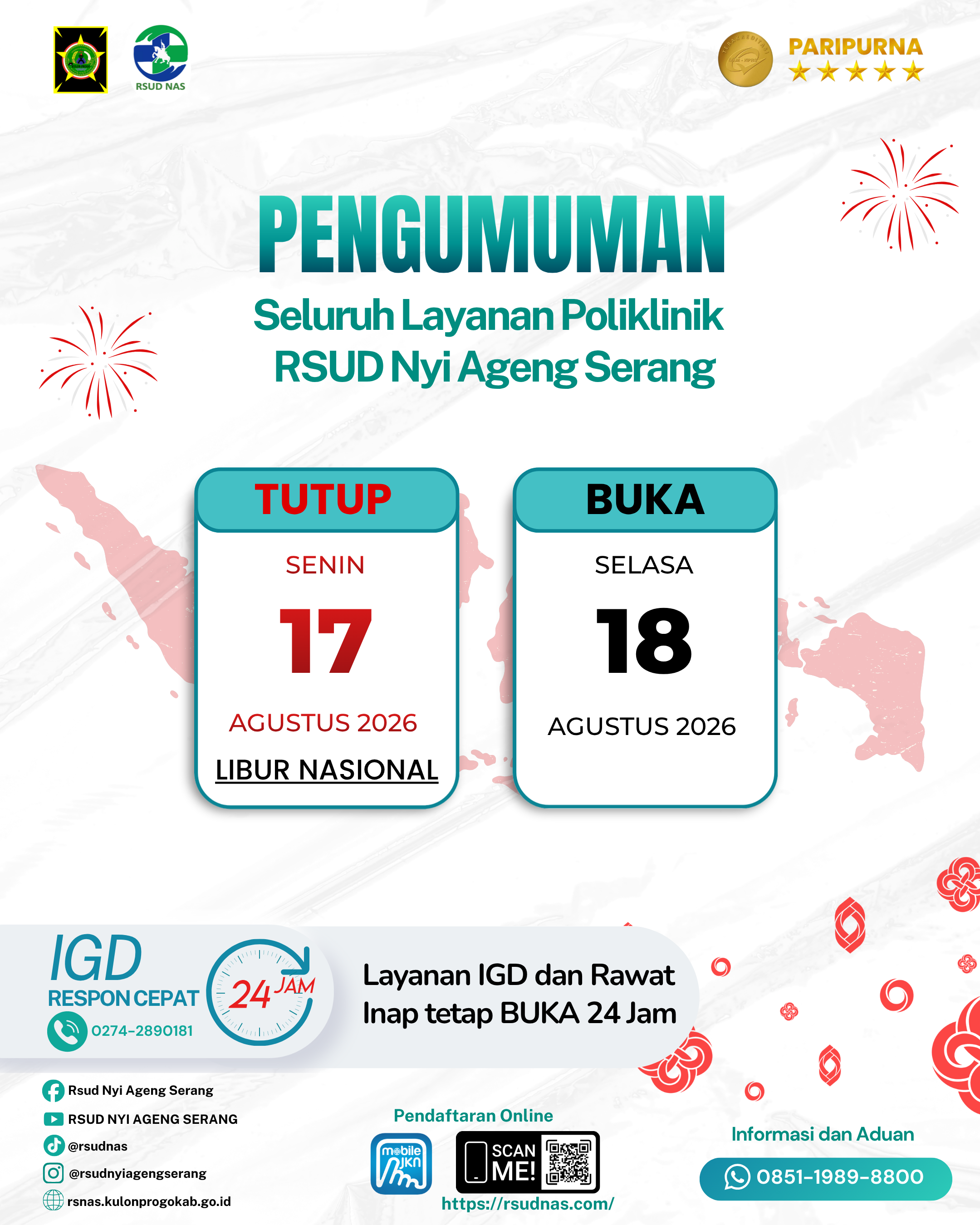 Konten Berita