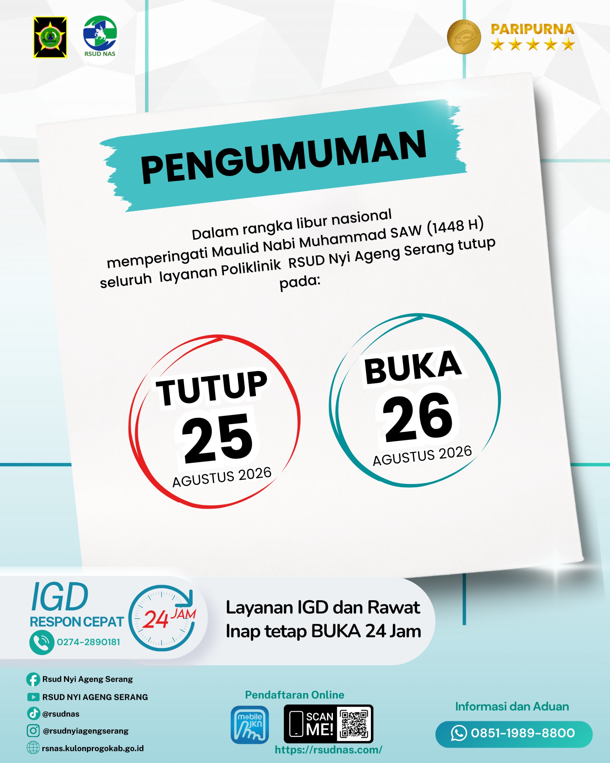 Image Berita 3