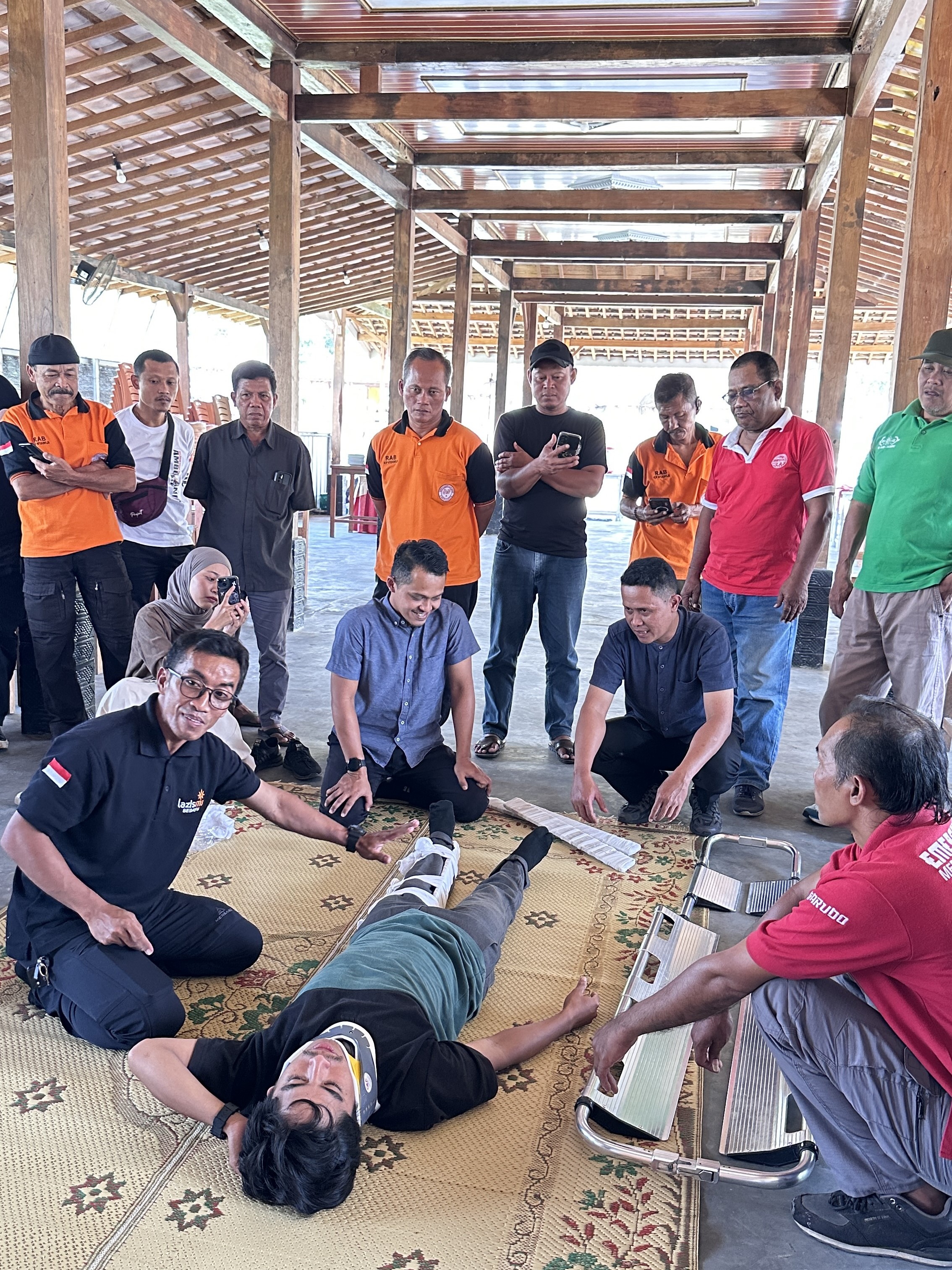 Image Berita 2