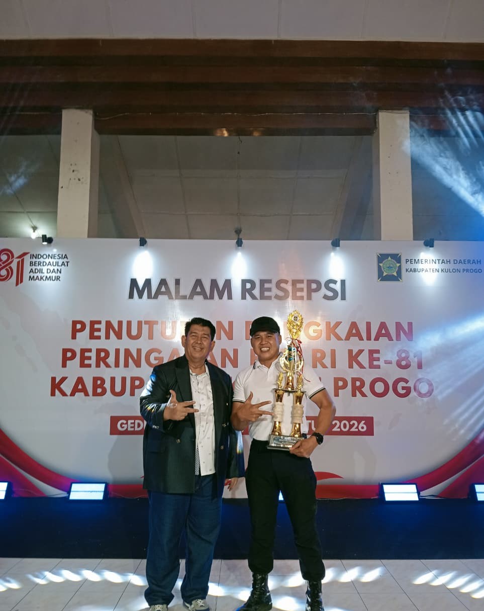 Image Berita 1