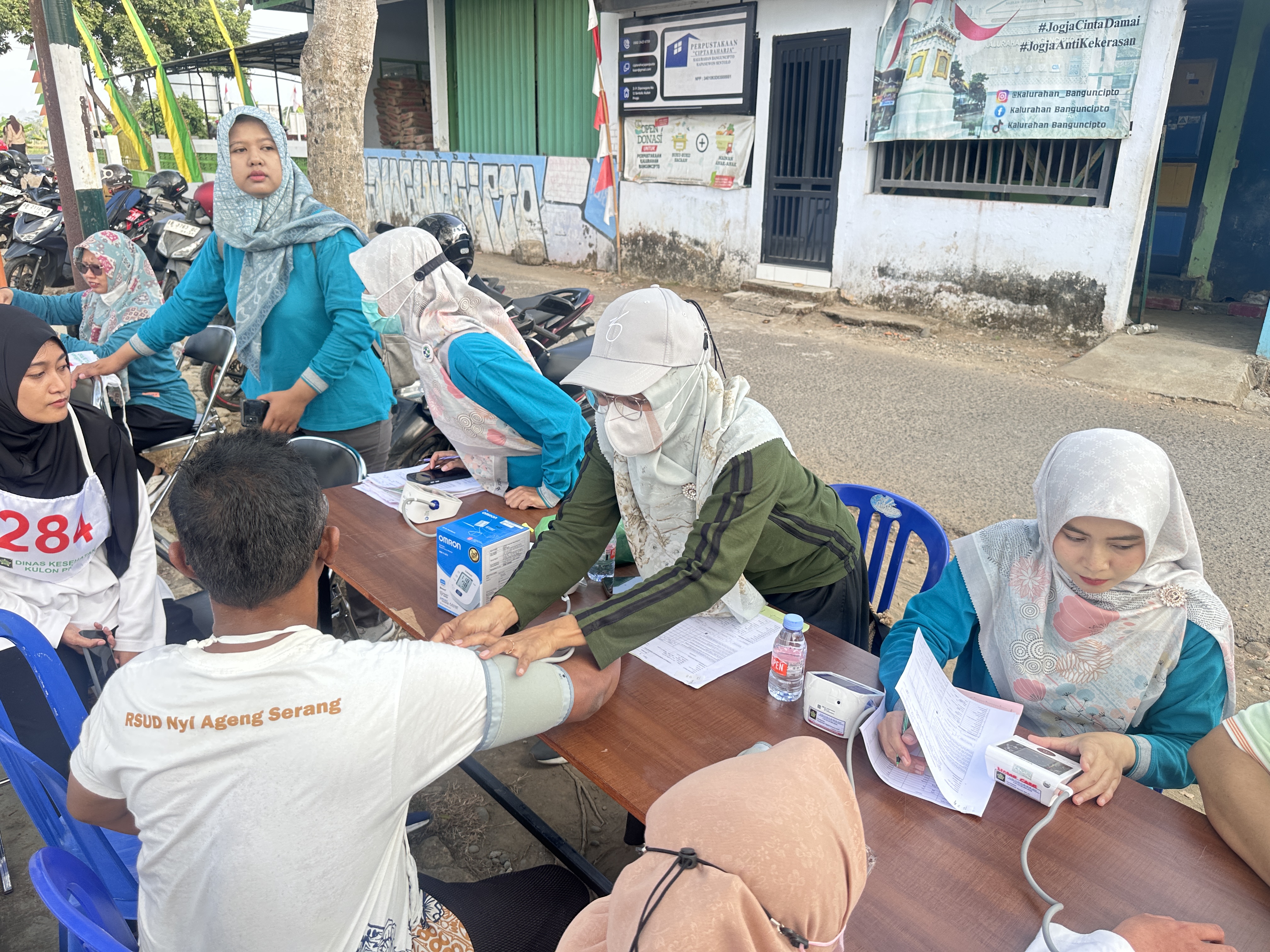 Image Berita 1
