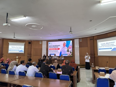 Image Berita 3