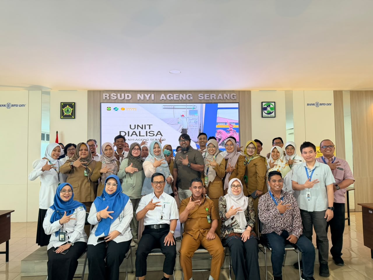 Image Berita 2