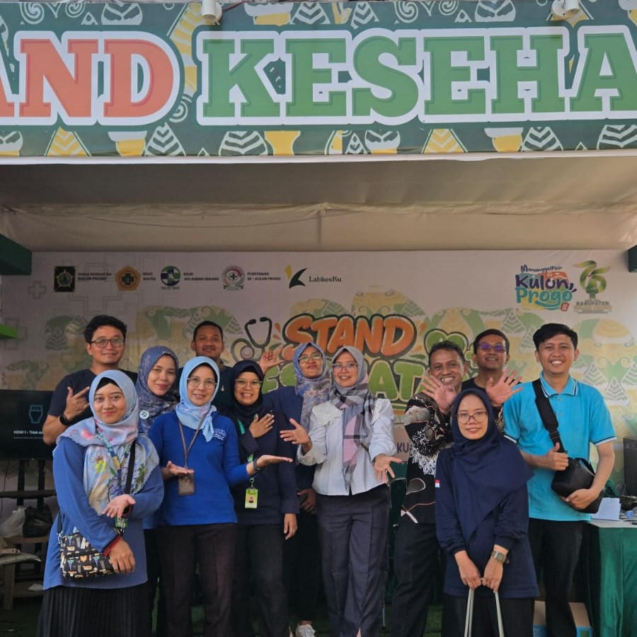 Image Berita 1