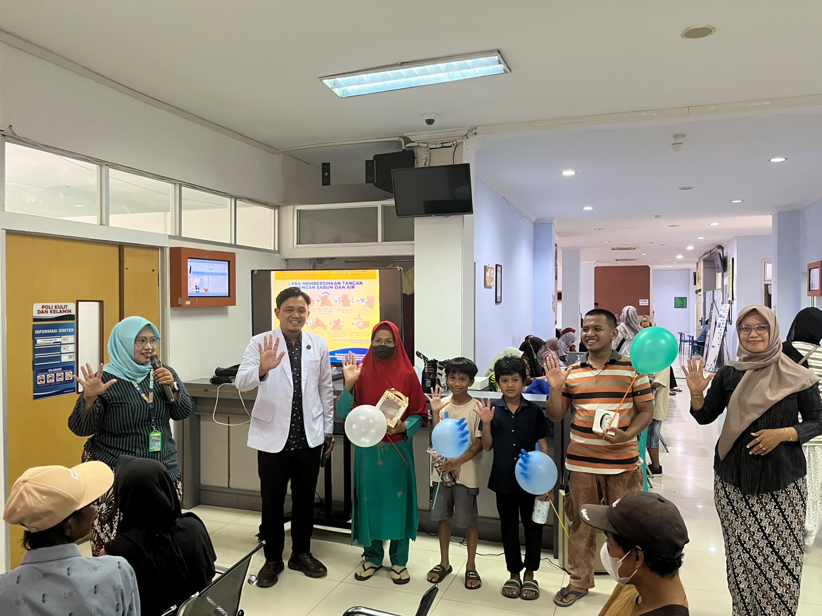 Image Berita 1