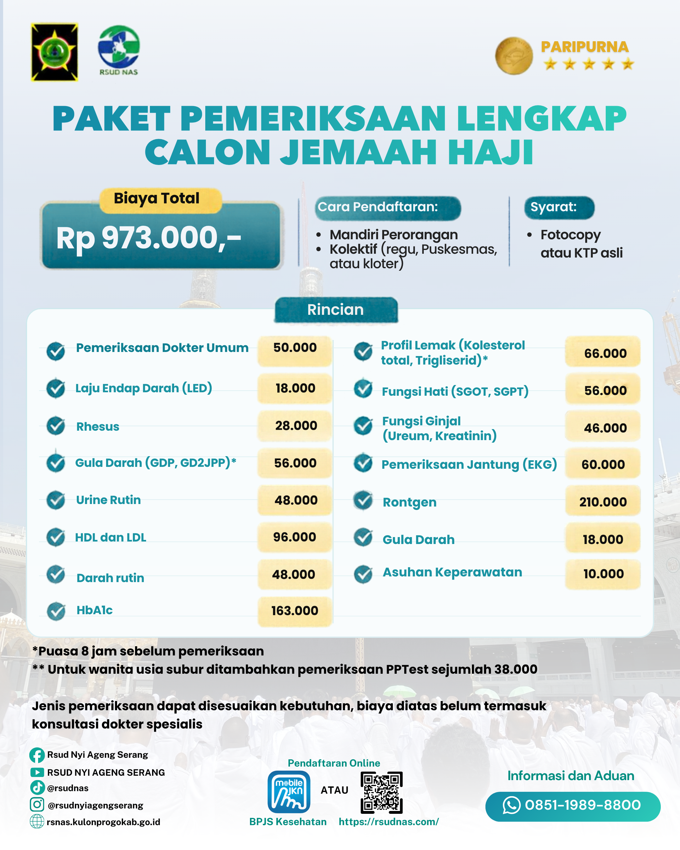 Image Berita 2