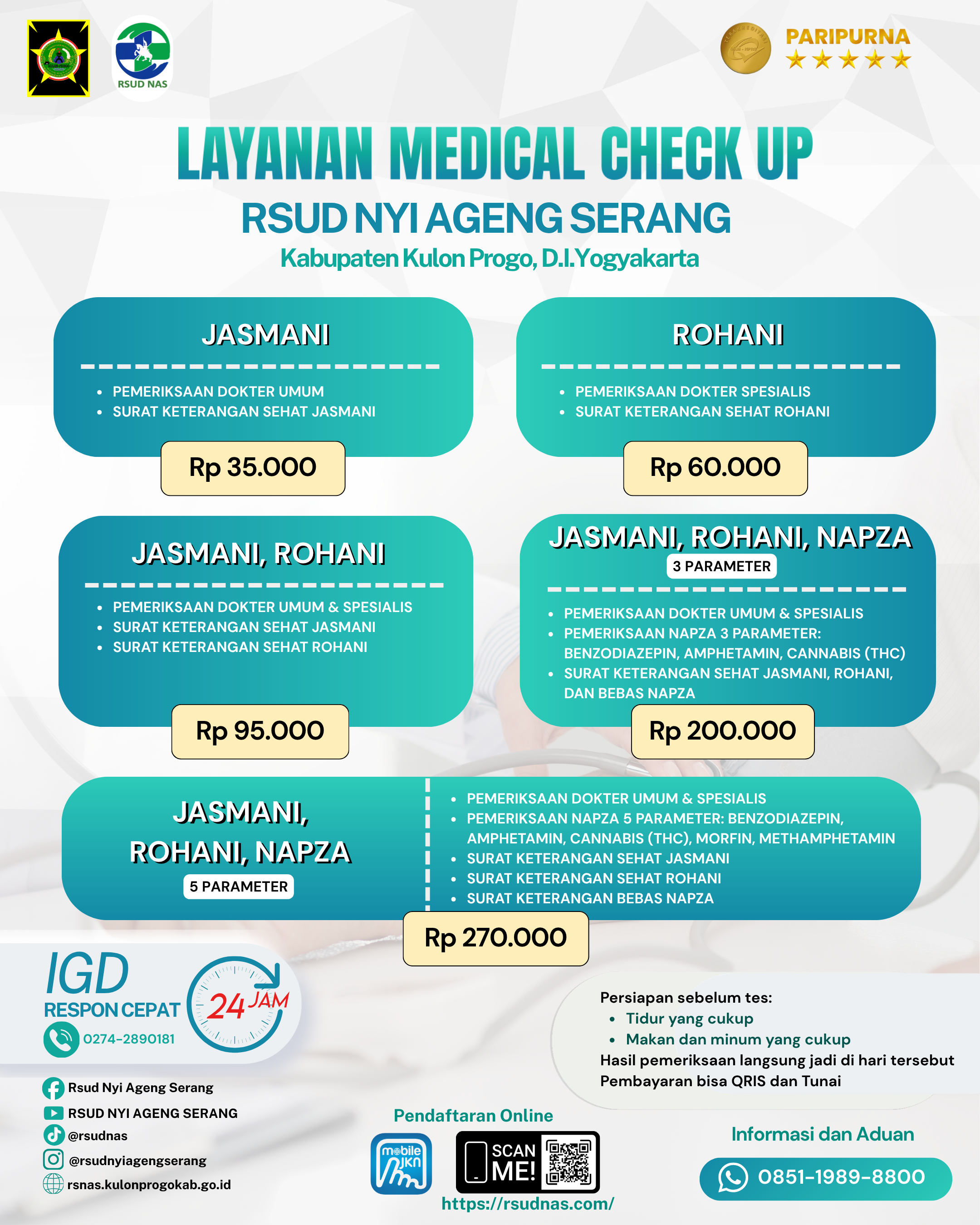 Image Berita 1