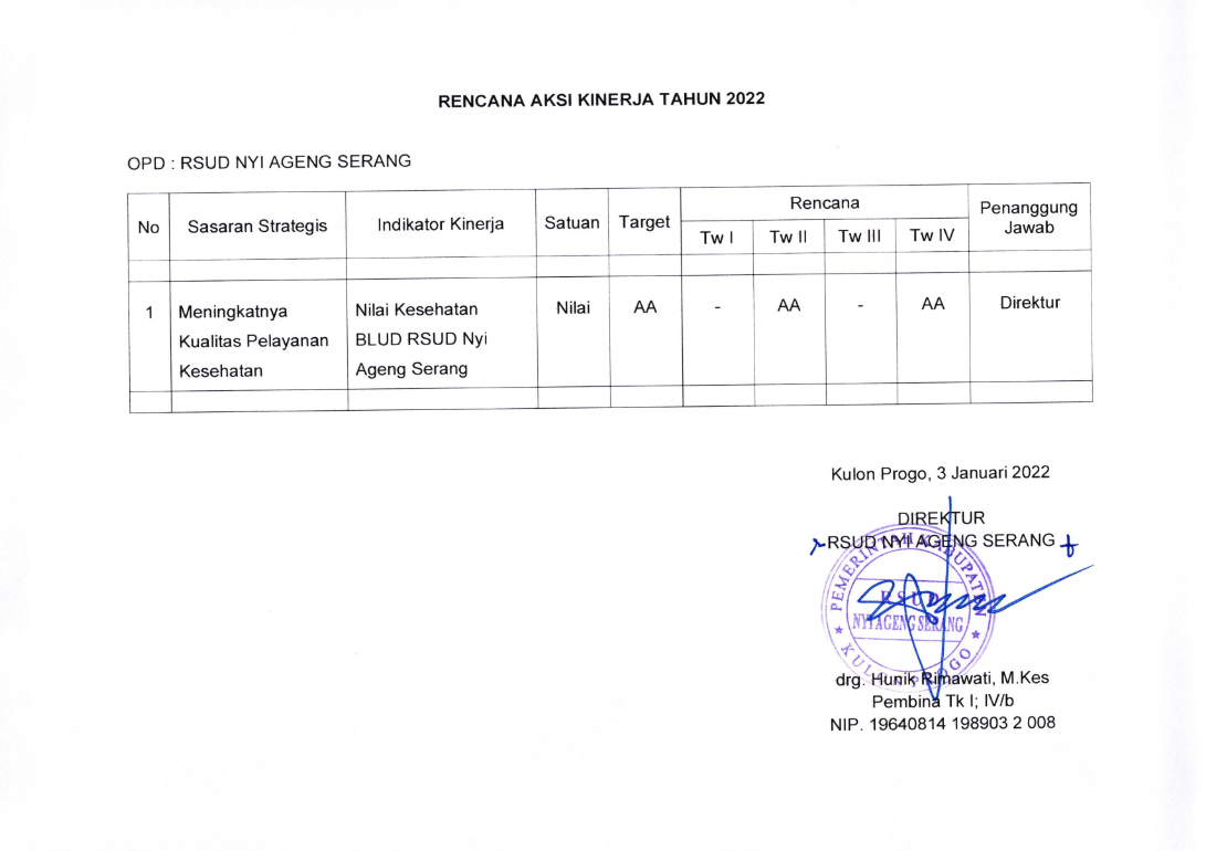 Image Berita