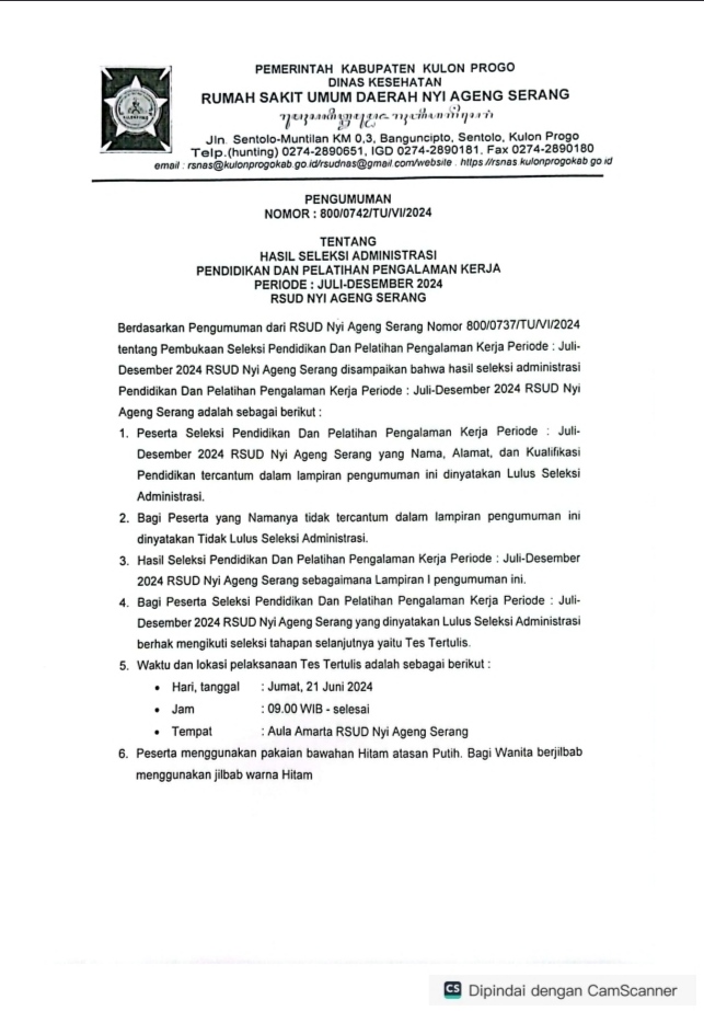 Konten Berita