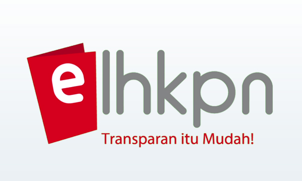 Image Berita
