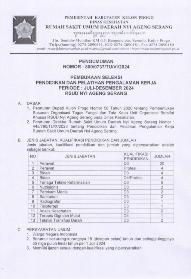Konten Berita