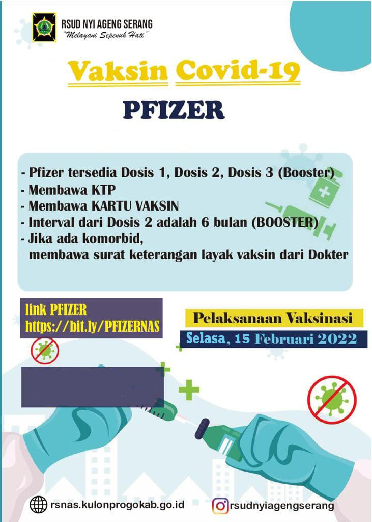 Image Berita